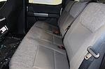 2025 Ford F-150 SuperCrew Cab 4WD Pickup for sale #FTS1803 - photo 15