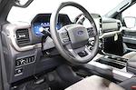 2025 Ford F-150 SuperCrew Cab 4WD Pickup for sale #FTS1803 - photo 16