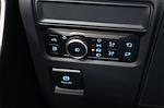 2025 Ford F-150 SuperCrew Cab 4WD Pickup for sale #FTS1803 - photo 18