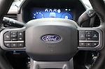 2025 Ford F-150 SuperCrew Cab 4WD Pickup for sale #FTS1803 - photo 19