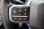 2025 Ford F-150 SuperCrew Cab 4WD Pickup for sale #FTS1803 - photo 20
