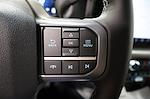 2025 Ford F-150 SuperCrew Cab 4WD Pickup for sale #FTS1803 - photo 21
