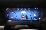 2025 Ford F-150 SuperCrew Cab 4WD Pickup for sale #FTS1803 - photo 22