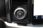 2025 Ford F-150 SuperCrew Cab 4WD Pickup for sale #FTS1803 - photo 27