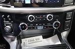 2025 Ford F-150 SuperCrew Cab 4WD Pickup for sale #FTS1803 - photo 28