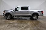2025 Ford F-150 SuperCrew Cab 4WD Pickup for sale #FTS1803 - photo 3
