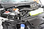 2025 Ford F-150 SuperCrew Cab 4WD Pickup for sale #FTS1803 - photo 32