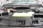 2025 Ford F-150 SuperCrew Cab 4WD Pickup for sale #FTS1803 - photo 33