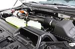 2025 Ford F-150 SuperCrew Cab 4WD Pickup for sale #FTS1803 - photo 34