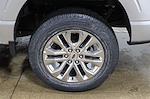 2025 Ford F-150 SuperCrew Cab 4WD Pickup for sale #FTS1803 - photo 38