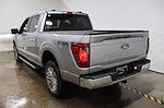 2025 Ford F-150 SuperCrew Cab 4WD Pickup for sale #FTS1803 - photo 2