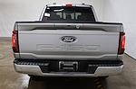 2025 Ford F-150 SuperCrew Cab 4WD Pickup for sale #FTS1803 - photo 4