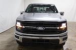 2025 Ford F-150 SuperCrew Cab 4WD Pickup for sale #FTS1803 - photo 5