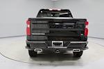 2022 Chevrolet Silverado 1500 Crew Cab 4WD Pickup for sale #FTS1804A - photo 10