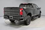 2022 Chevrolet Silverado 1500 Crew Cab 4WD Pickup for sale #FTS1804A - photo 11