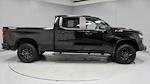 2022 Chevrolet Silverado 1500 Crew Cab 4WD Pickup for sale #FTS1804A - photo 12