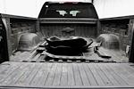 2022 Chevrolet Silverado 1500 Crew Cab 4WD Pickup for sale #FTS1804A - photo 14