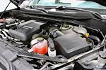 2022 Chevrolet Silverado 1500 Crew Cab 4WD Pickup for sale #FTS1804A - photo 16