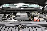 2022 Chevrolet Silverado 1500 Crew Cab 4WD Pickup for sale #FTS1804A - photo 17
