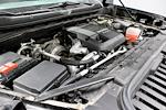 2022 Chevrolet Silverado 1500 Crew Cab 4WD Pickup for sale #FTS1804A - photo 18