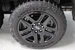 2022 Chevrolet Silverado 1500 Crew Cab 4WD Pickup for sale #FTS1804A - photo 19
