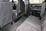 2022 Chevrolet Silverado 1500 Crew Cab 4WD Pickup for sale #FTS1804A - photo 21
