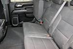 2022 Chevrolet Silverado 1500 Crew Cab 4WD Pickup for sale #FTS1804A - photo 22
