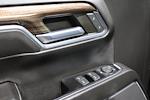 2022 Chevrolet Silverado 1500 Crew Cab 4WD Pickup for sale #FTS1804A - photo 23