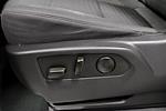 2022 Chevrolet Silverado 1500 Crew Cab 4WD Pickup for sale #FTS1804A - photo 24