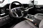 2022 Chevrolet Silverado 1500 Crew Cab 4WD Pickup for sale #FTS1804A - photo 25