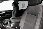 2022 Chevrolet Silverado 1500 Crew Cab 4WD Pickup for sale #FTS1804A - photo 26