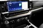 2022 Chevrolet Silverado 1500 Crew Cab 4WD Pickup for sale #FTS1804A - photo 3