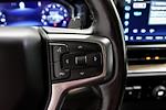 2022 Chevrolet Silverado 1500 Crew Cab 4WD Pickup for sale #FTS1804A - photo 30