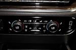 2022 Chevrolet Silverado 1500 Crew Cab 4WD Pickup for sale #FTS1804A - photo 31