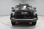 2022 Chevrolet Silverado 1500 Crew Cab 4WD Pickup for sale #FTS1804A - photo 6