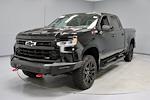 2022 Chevrolet Silverado 1500 Crew Cab 4WD Pickup for sale #FTS1804A - photo 7