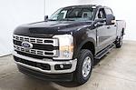 2025 Ford F-350 Crew Cab SRW 4WD Pickup for sale #FTS1814 - photo 1