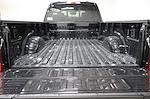 2025 Ford F-350 Crew Cab SRW 4WD Pickup for sale #FTS1814 - photo 9