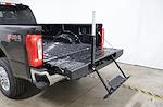 2025 Ford F-350 Crew Cab SRW 4WD Pickup for sale #FTS1814 - photo 11