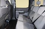 2025 Ford F-350 Crew Cab SRW 4WD Pickup for sale #FTS1814 - photo 15