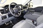 2025 Ford F-350 Crew Cab SRW 4WD Pickup for sale #FTS1814 - photo 16