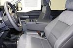 2025 Ford F-350 Crew Cab SRW 4WD Pickup for sale #FTS1814 - photo 17