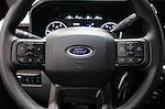 2025 Ford F-350 Crew Cab SRW 4WD Pickup for sale #FTS1814 - photo 19