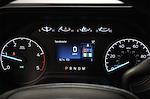 2025 Ford F-350 Crew Cab SRW 4WD Pickup for sale #FTS1814 - photo 22