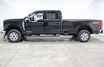 2025 Ford F-350 Crew Cab SRW 4WD Pickup for sale #FTS1814 - photo 3
