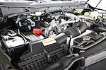 2025 Ford F-350 Crew Cab SRW 4WD Pickup for sale #FTS1814 - photo 30