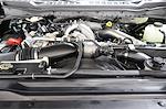 2025 Ford F-350 Crew Cab SRW 4WD Pickup for sale #FTS1814 - photo 31