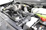 2025 Ford F-350 Crew Cab SRW 4WD Pickup for sale #FTS1814 - photo 32