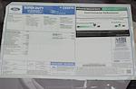 2025 Ford F-350 Crew Cab SRW 4WD Pickup for sale #FTS1814 - photo 35