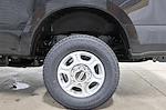 2025 Ford F-350 Crew Cab SRW 4WD Pickup for sale #FTS1814 - photo 36